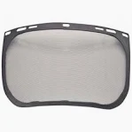 Malla para Pantalla Proteccion COFAN